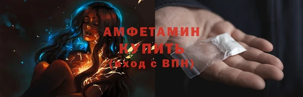 шишки Алексеевка