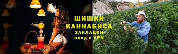 трава Алзамай