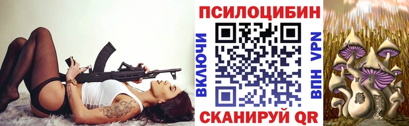 Псилоцибиновые грибы мицелий магазин продажи MEGA ссылка Билибино